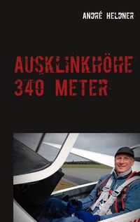 Produktbild: Ausklinkh&ouml;he 340 Meter