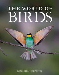 Produktbild: World Of Birds