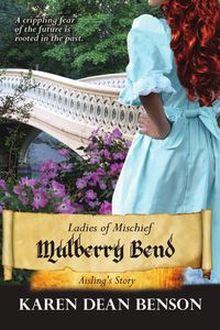 Produktbild: Mulberry Bend
