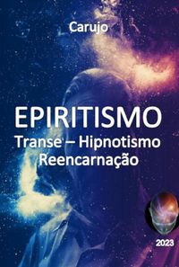 Produktbild: Espiritismo