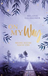 Produktbild: On My Way