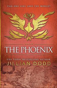Produktbild: The Phoenix