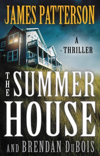 Produktbild: The Summer House