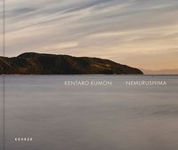 Produktbild: Kentaro Kumon