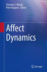 Produktbild: Affect Dynamics