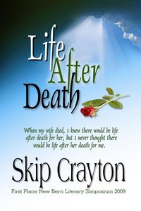 Produktbild: Life After Death