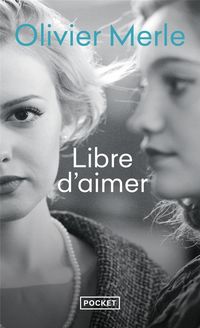 Produktbild: Libre d'aimer