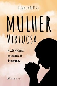 Produktbild: Mulher Virtuosa