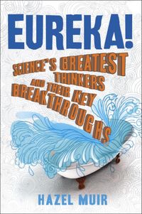 Produktbild: Eureka!