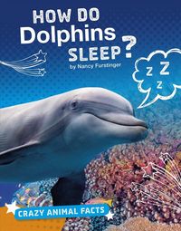 Produktbild: How Do Dolphins Sleep?