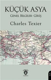 Produktbild: K&uuml;c&uuml;k Asya;Genel Bilgiler- Giris