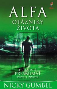 Produktbild: Questions of Life, Slovak Edition