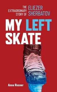 Produktbild: My Left Skate