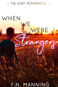Produktbild: When We Were Strangers (One More Thing)