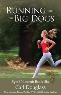 Produktbild: Running With The Big Dogs