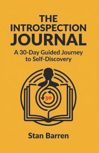 Produktbild: The Introspection Journal