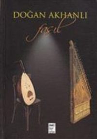 Produktbild: Fasil