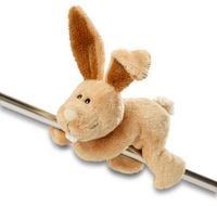 Produktbild: MagNICI Hase 12cm