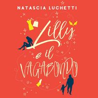 Produktbild: Lilly e il Vagabondo