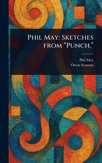 Produktbild: Phil May