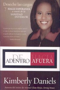 Produktbild: Spa-De Adentro Hacia Afuera