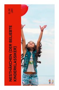 Produktbild: Nesth&auml;kchen (Der beliebte Kinderklassiker)