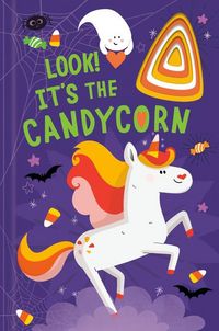 Produktbild: Look! It's the Candycorn