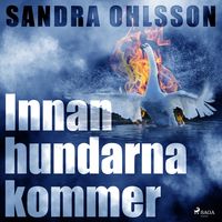 Produktbild: Innan hundarna kommer
