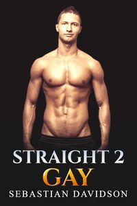 Produktbild: Straight 2 Gay