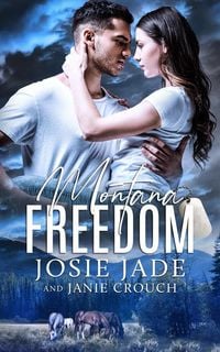 Produktbild: Montana Freedom