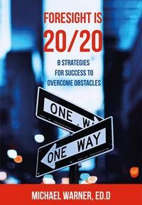 Produktbild: Foresight is 20/20