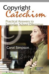Produktbild: Copyright Catechism