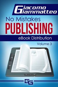 Produktbild: E-book Distribution
