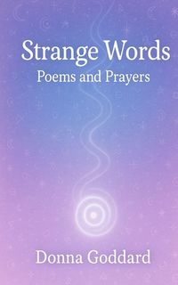 Produktbild: Strange Words