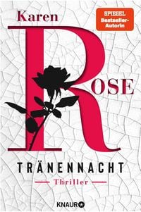 Produktbild: Tr&auml;nennacht