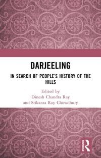 Produktbild: Darjeeling