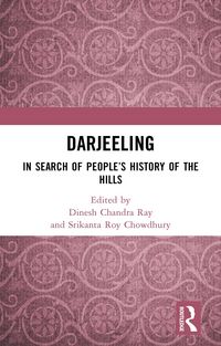 Produktbild: Darjeeling