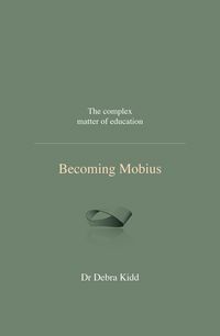 Produktbild: Becoming Mobius