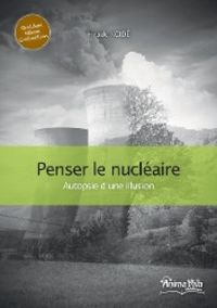 Produktbild: Penser le nucl&eacute;aire