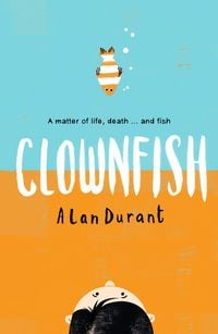Produktbild: Clownfish