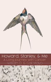 Produktbild: Howard, Stanley, and Me