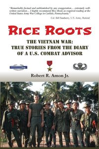 Produktbild: Rice Roots
