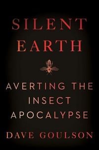 Produktbild: Silent Earth