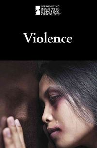 Produktbild: Violence
