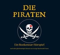 Produktbild: Die Piraten