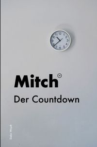 Produktbild: Mitch - Der Countdown