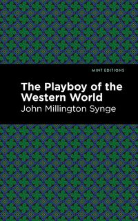 Produktbild: The Playboy of the Western World