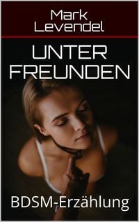 Produktbild: Unter Freunden