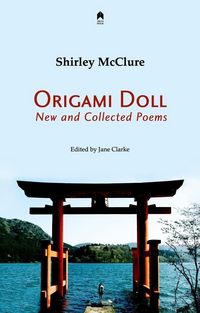 Produktbild: Origami Doll: New and Collected Poems