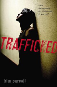 Produktbild: Trafficked